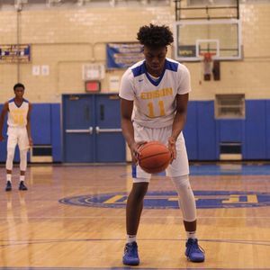 Meet your Posher, Malik